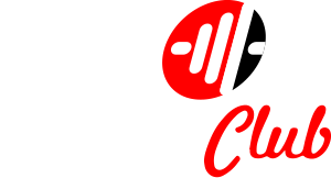 Cabildo Club