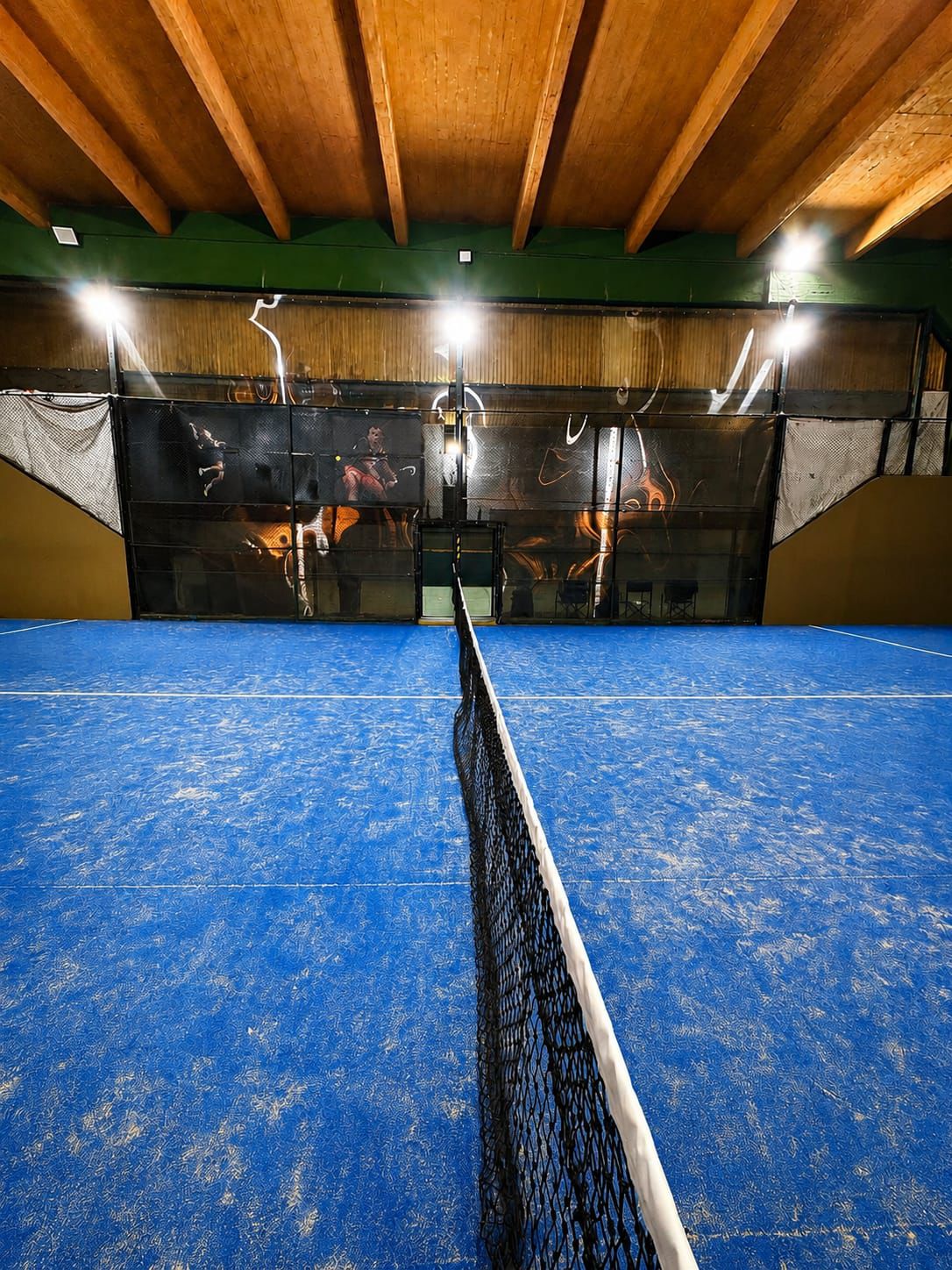 Padel